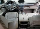 Acura MDX Technology Image 4