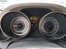Acura MDX Technology Image 10