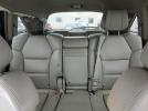 Acura MDX Technology Image 2