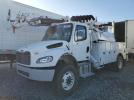Freightliner M2 106 Medium Duty Image 6