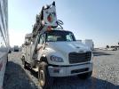 Freightliner M2 106 Medium Duty Image 3