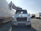 Freightliner M2 106 Medium Duty Image 4