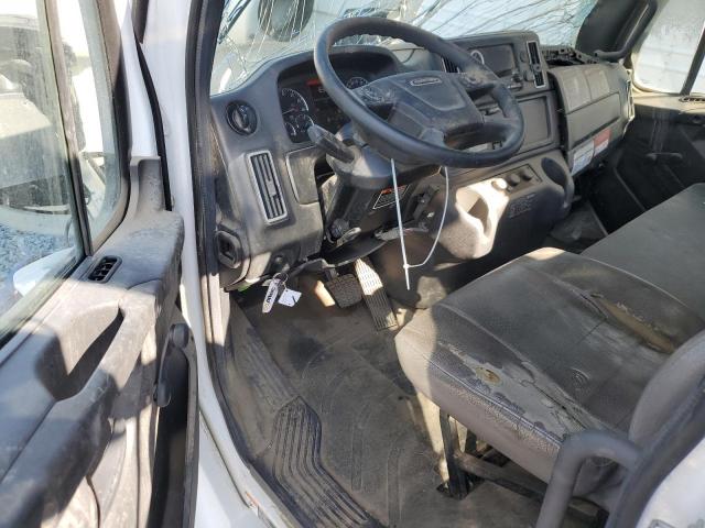 Freightliner M2 106 Medium Duty Image 11