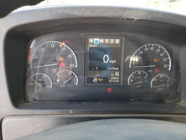 Freightliner M2 106 Medium Duty Image 12