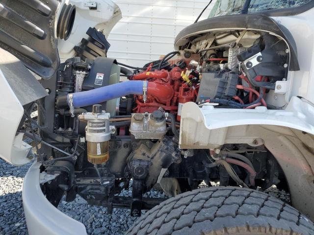 Freightliner M2 106 Medium Duty Image 9