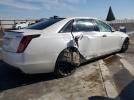 Cadillac CT6 Premium Luxury Image 9