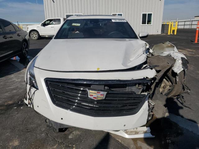 Cadillac CT6 Premium Luxury Image 7