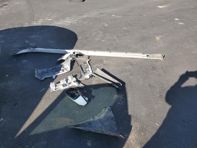 Cadillac CT6 Premium Luxury Image 11