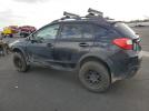 Subaru Crosstrek Limited Image 3