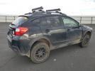 Subaru Crosstrek Limited Image 2