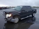 Ford F-150 Supercrew Image 1