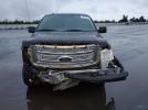 Ford F-150 Supercrew Image 4
