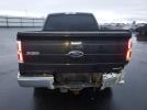 Ford F-150 Supercrew Image 12
