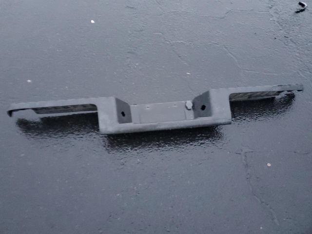 Ford F-150 Supercrew Image 2