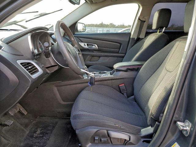 GMC Terrain Sle Image 6