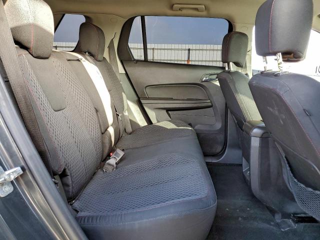 GMC Terrain Sle Image 11