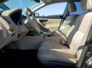 Nissan Altima 2.5 Image 3