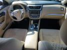 Nissan Altima 2.5 Image 4