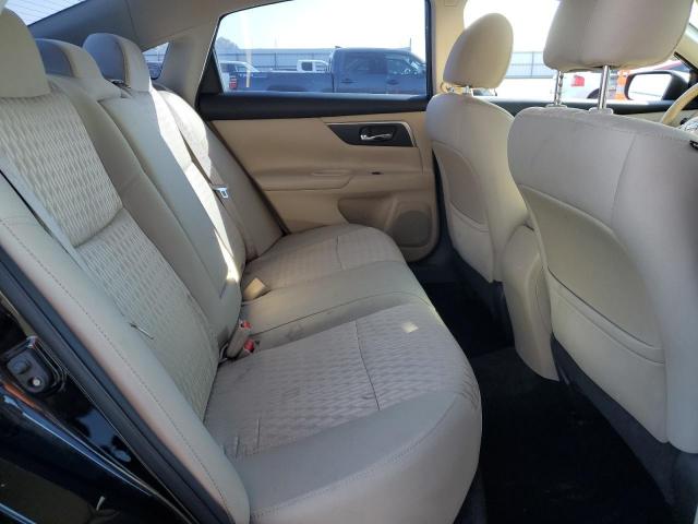 Nissan Altima 2.5 Image 11