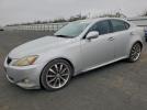 Lexus Is 250 Image 1