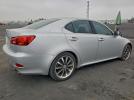 Lexus Is 250 Image 11