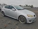 Lexus Is 250 Image 9
