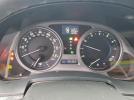 Lexus Is 250 Image 6