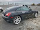Chrysler Crossfire Limited Image 2