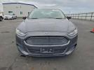 Ford Fusion Se Image 11