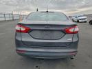 Ford Fusion Se Image 10