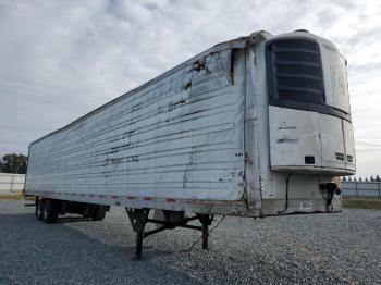  Salvage Utility Other