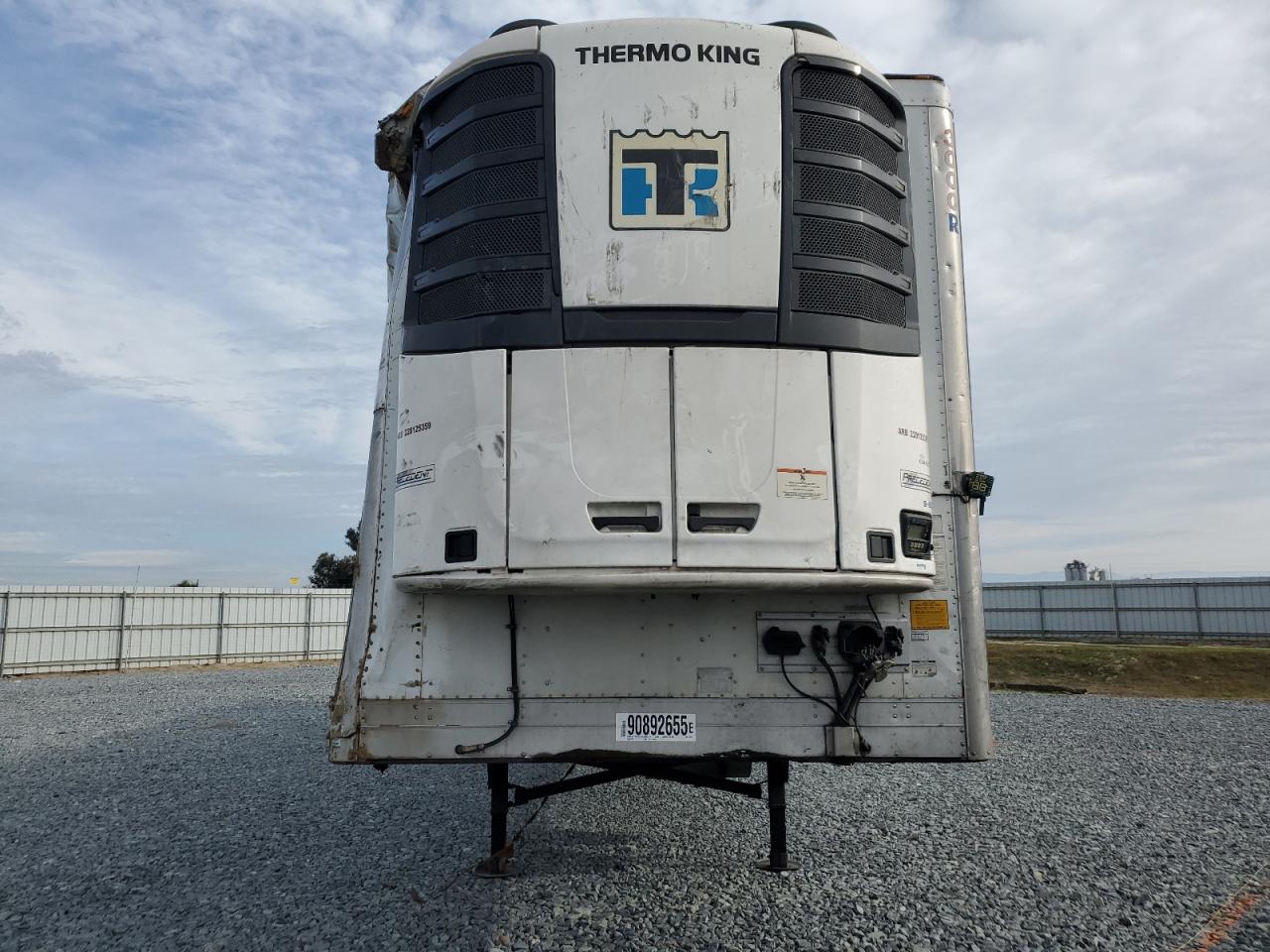 Utility Other Image 2