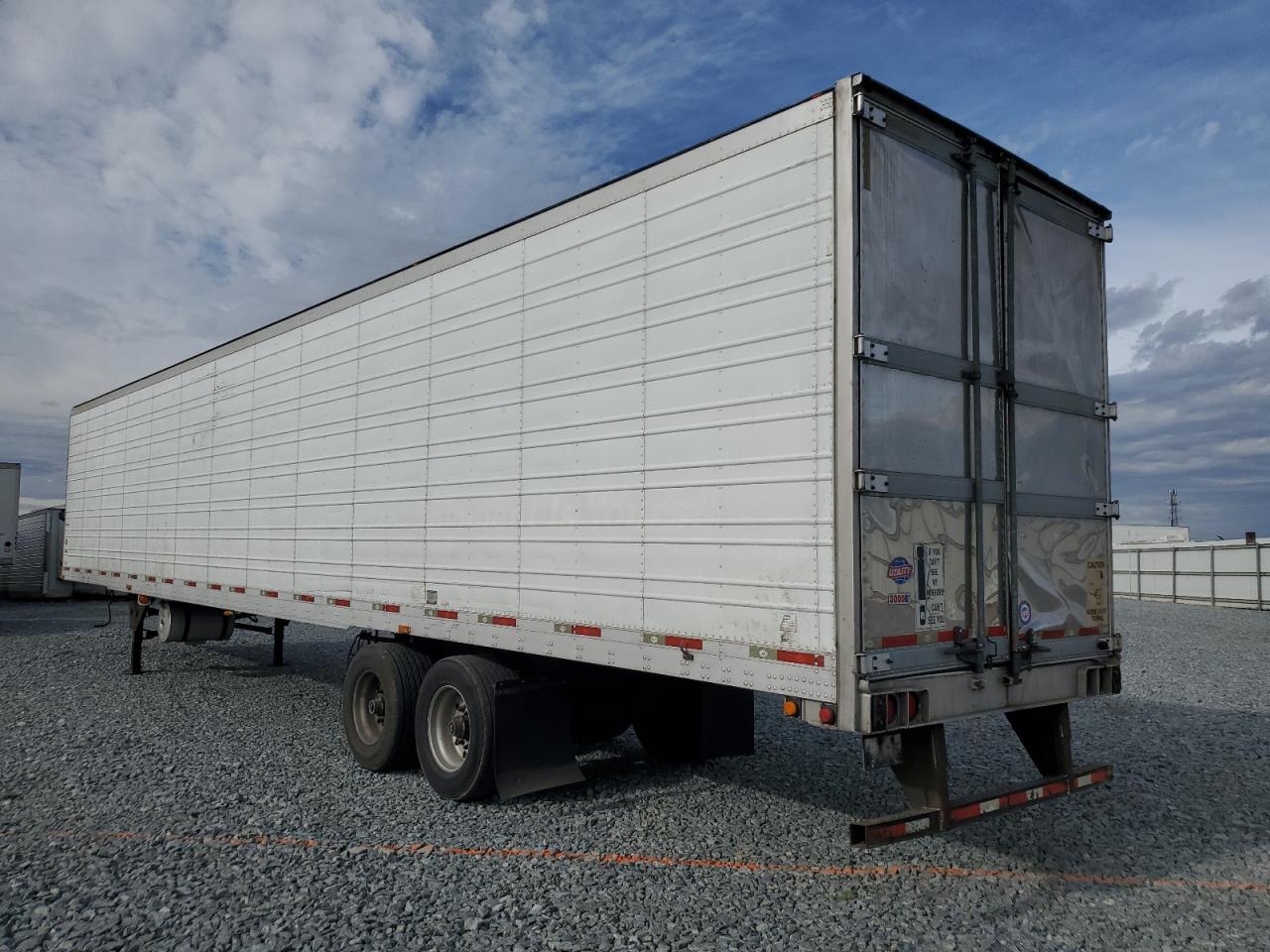 Utility Other Image 8