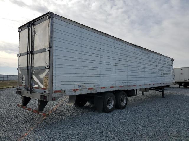 Utility Other Image 4