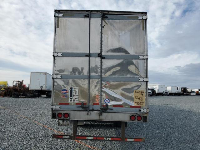 Utility Other Image 9