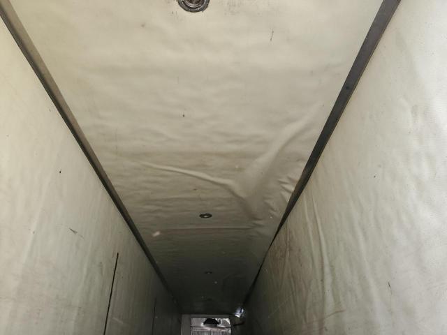 Utility Other Image 6