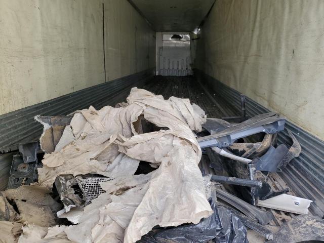 Utility Other Image 10