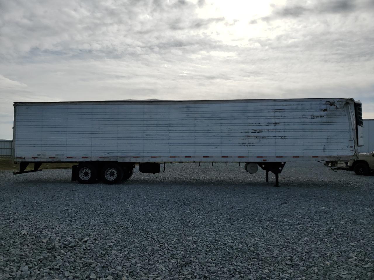 Utility Other Image 5