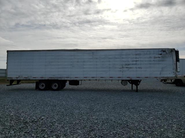 Utility Other Image 5