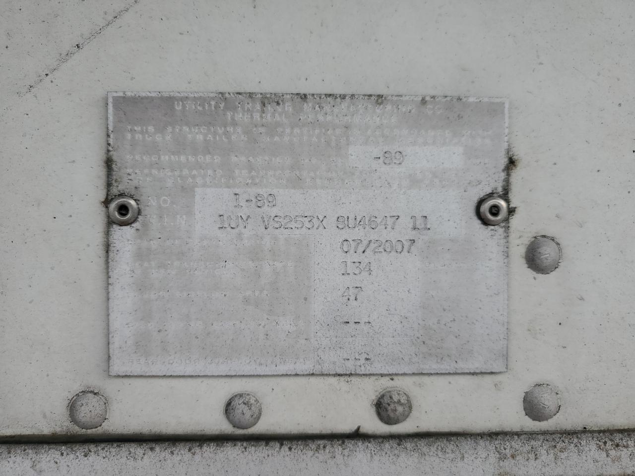 Utility Other Image 7