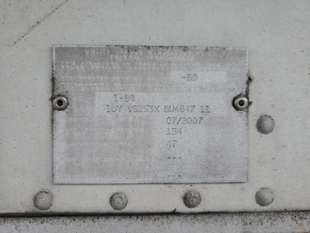 Utility Other Image 7