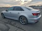 Audi A4 Premium Plus Image 3