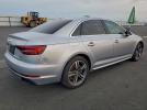 Audi A4 Premium Plus Image 2