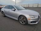 Audi A4 Premium Plus Image 4