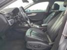 Audi A4 Premium Plus Image 6