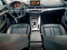 Audi A4 Premium Plus Image 11