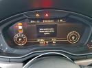 Audi A4 Premium Plus Image 12