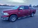 Ram 1500 Laramie Image 1