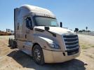 Freightliner Cascadia 1 Image 1