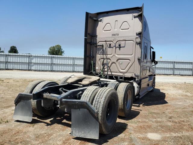 Freightliner Cascadia 1 Image 8